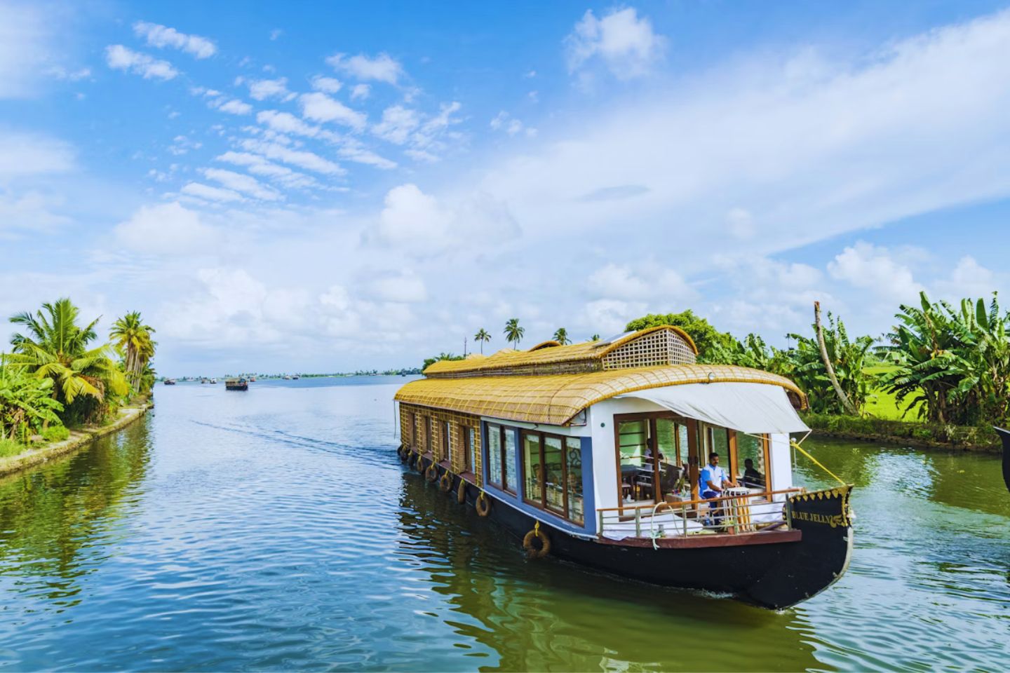 Kerala