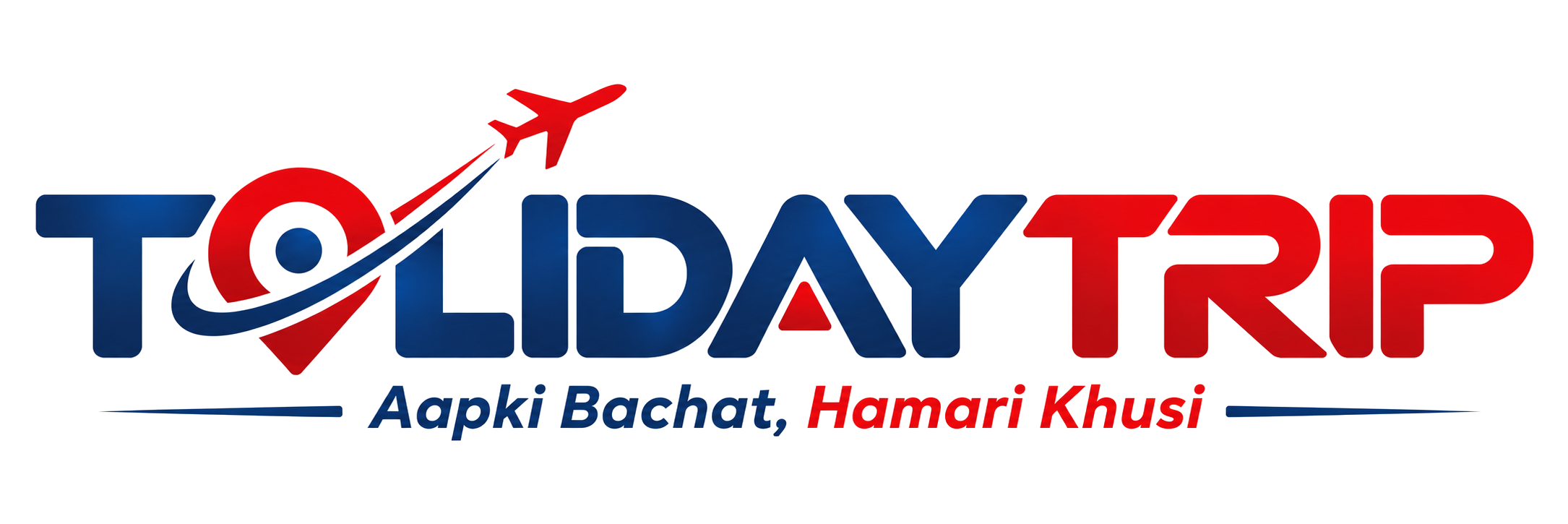 Toliday Trip Extranet